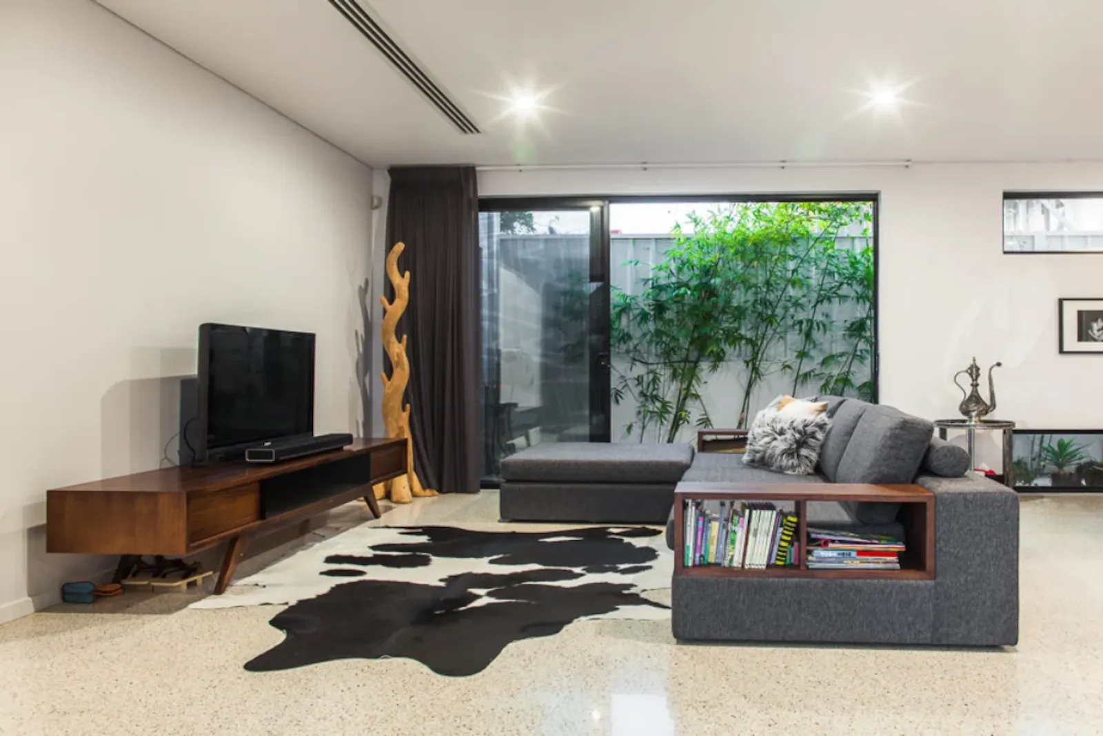 Home Designs Perth screenshot 1