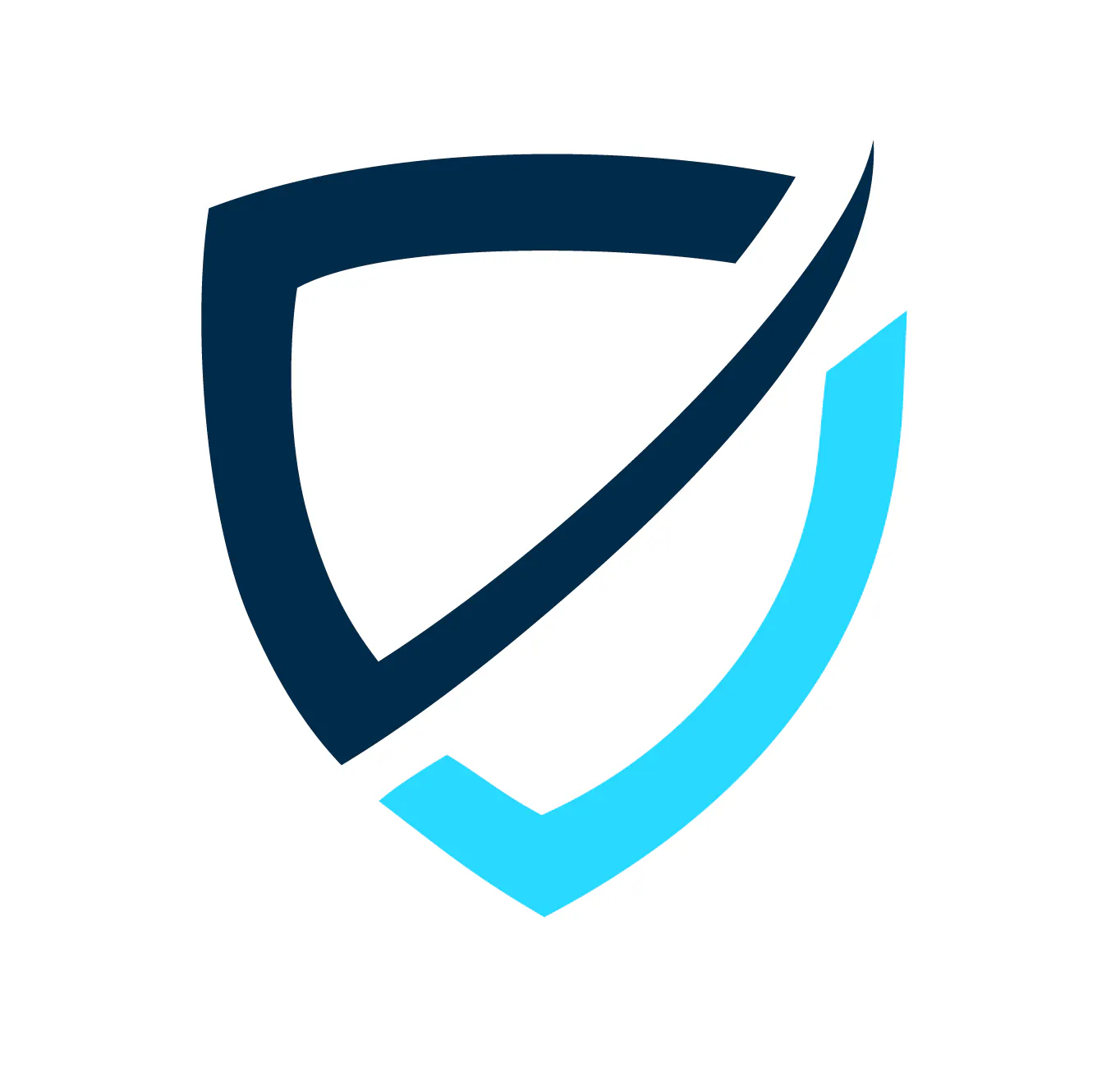 Myra AI Workspace logo