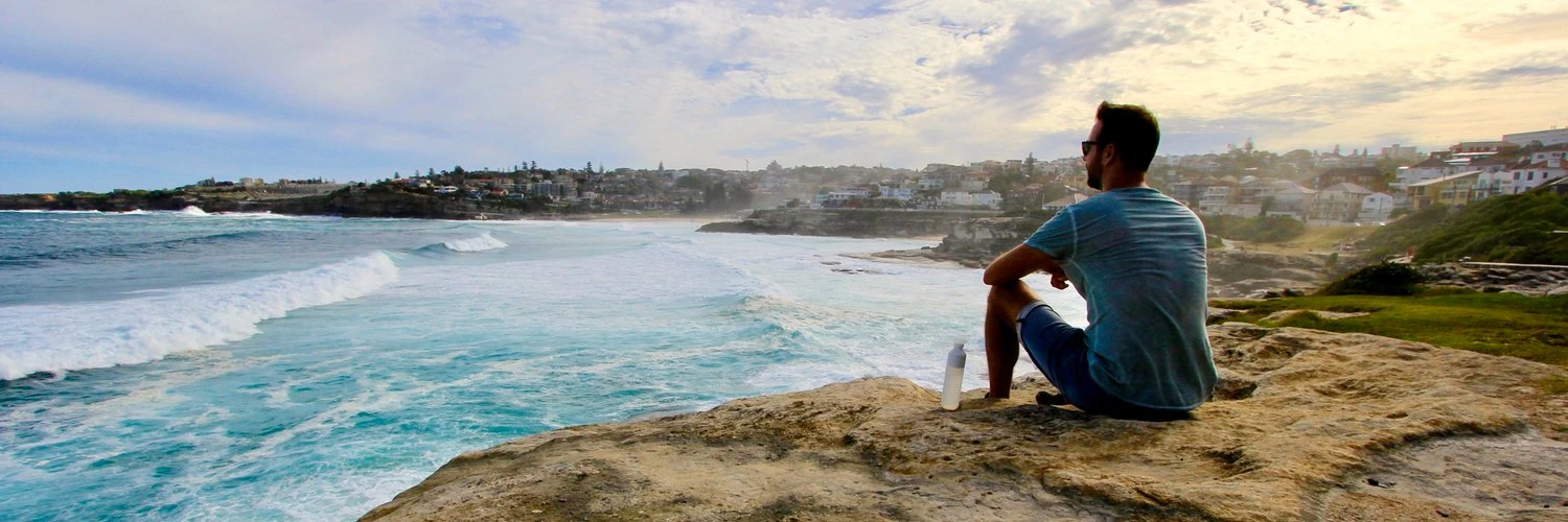 Marcel Hagedoorn cover