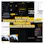 Elite Vault CMS
