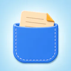 Backpocket