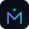 Meridian