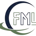 Facility Management Email List