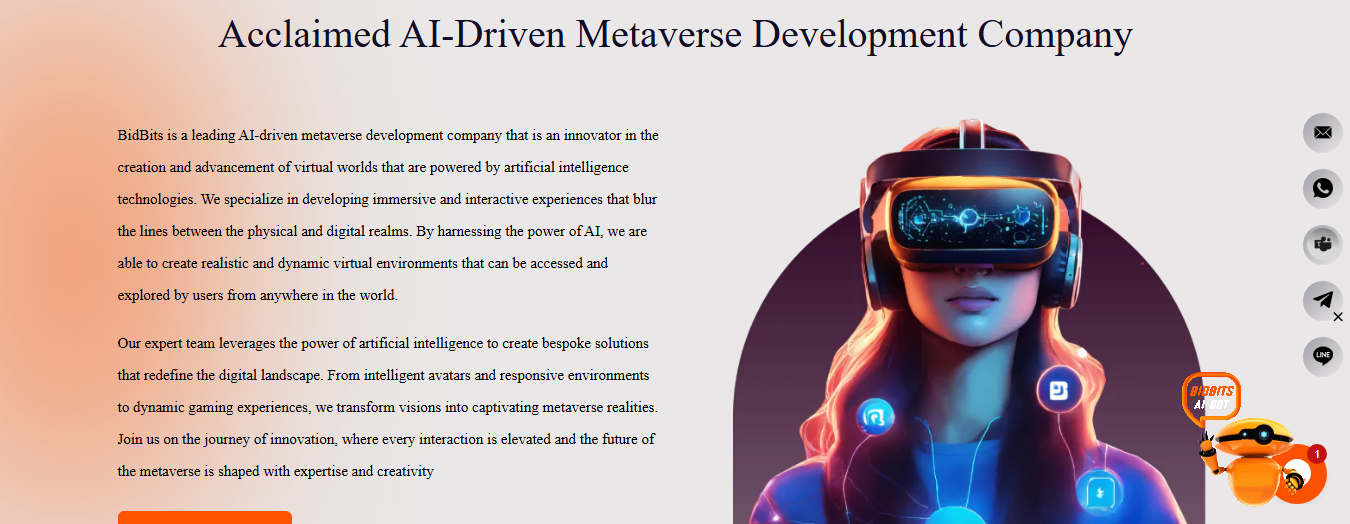 Bidbits gallery image