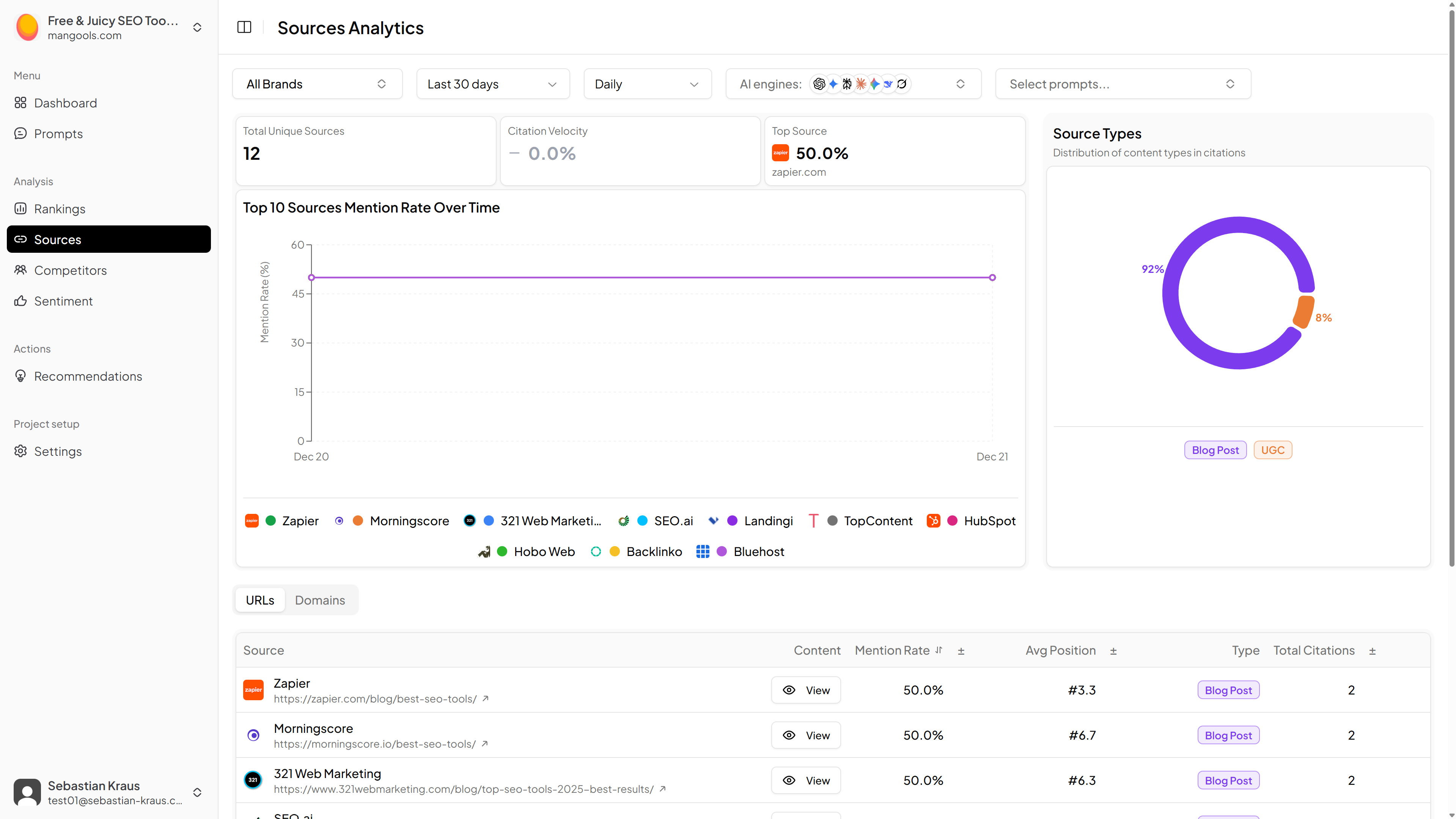 VecDoor gallery image