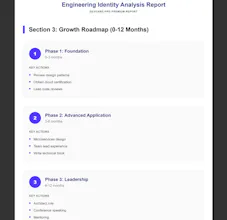 DevCard.Pro gallery image