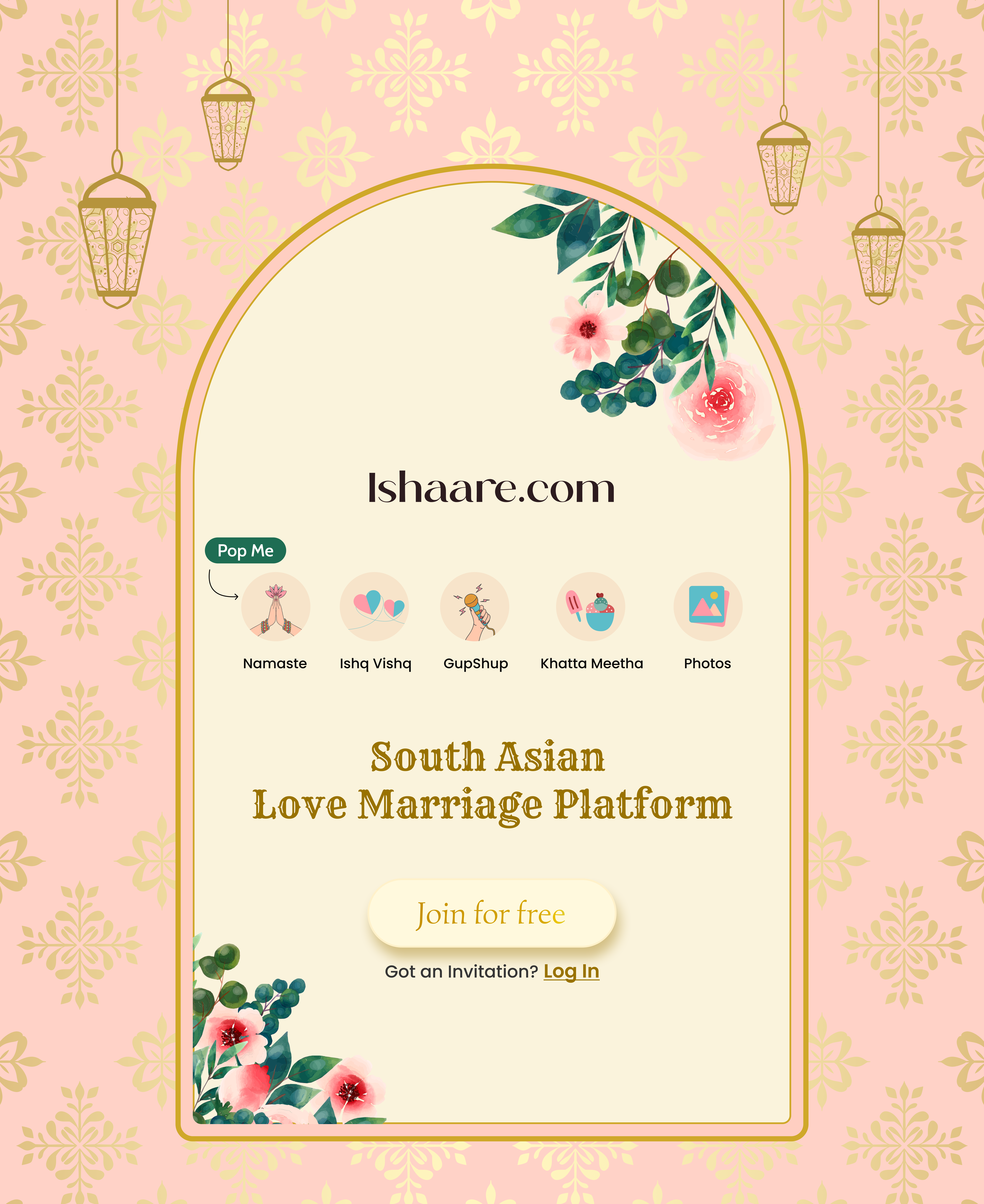ishaare.com - (ท่าทาง) media 1