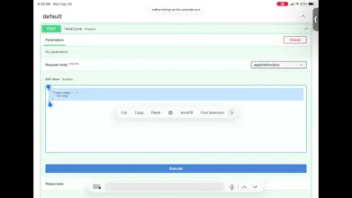 RedLINE gallery image