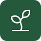 Planted: Journal & Reminders