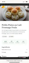 EatItAll gallery image