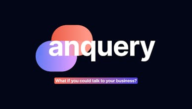 anquery gallery image