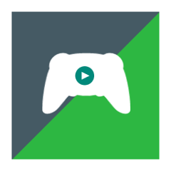 Pipe Bird (Flappy Bird 2)