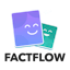 Fact Flow