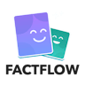 Fact Flow