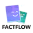 Fact Flow