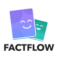 Fact Flow