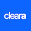 Cleara