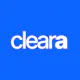 Cleara