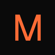 MCP Toplist