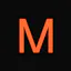 MCP Toplist