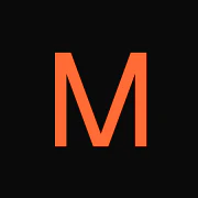 MCP Toplist logo