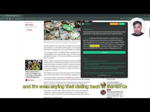 Fact Check gallery image