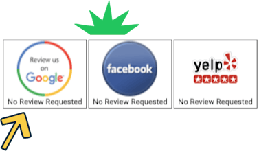 Tan Link gallery image