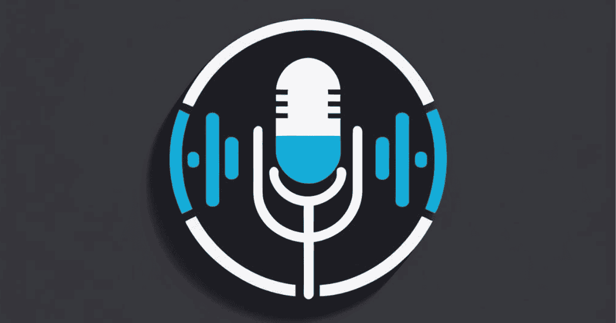 Mic Test gallery image