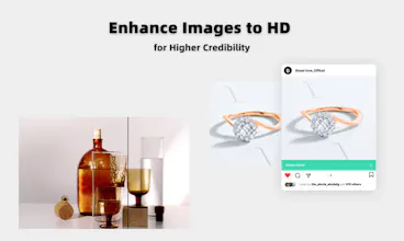 Booltool for E-commerce gallery image