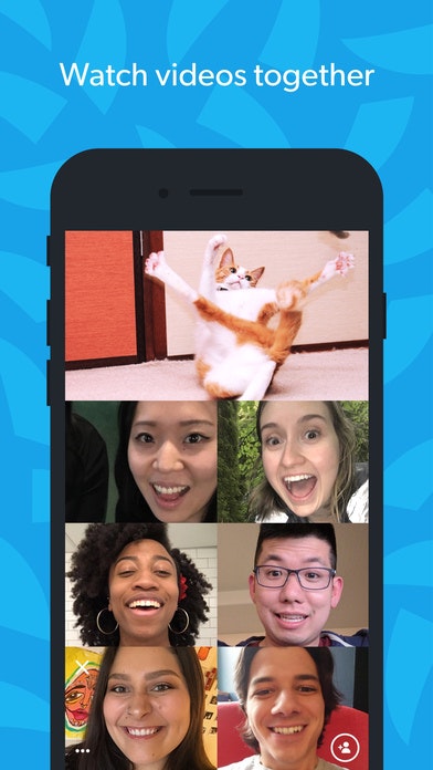 Cabana by Tumblr gallery image