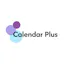 CalendarPlus