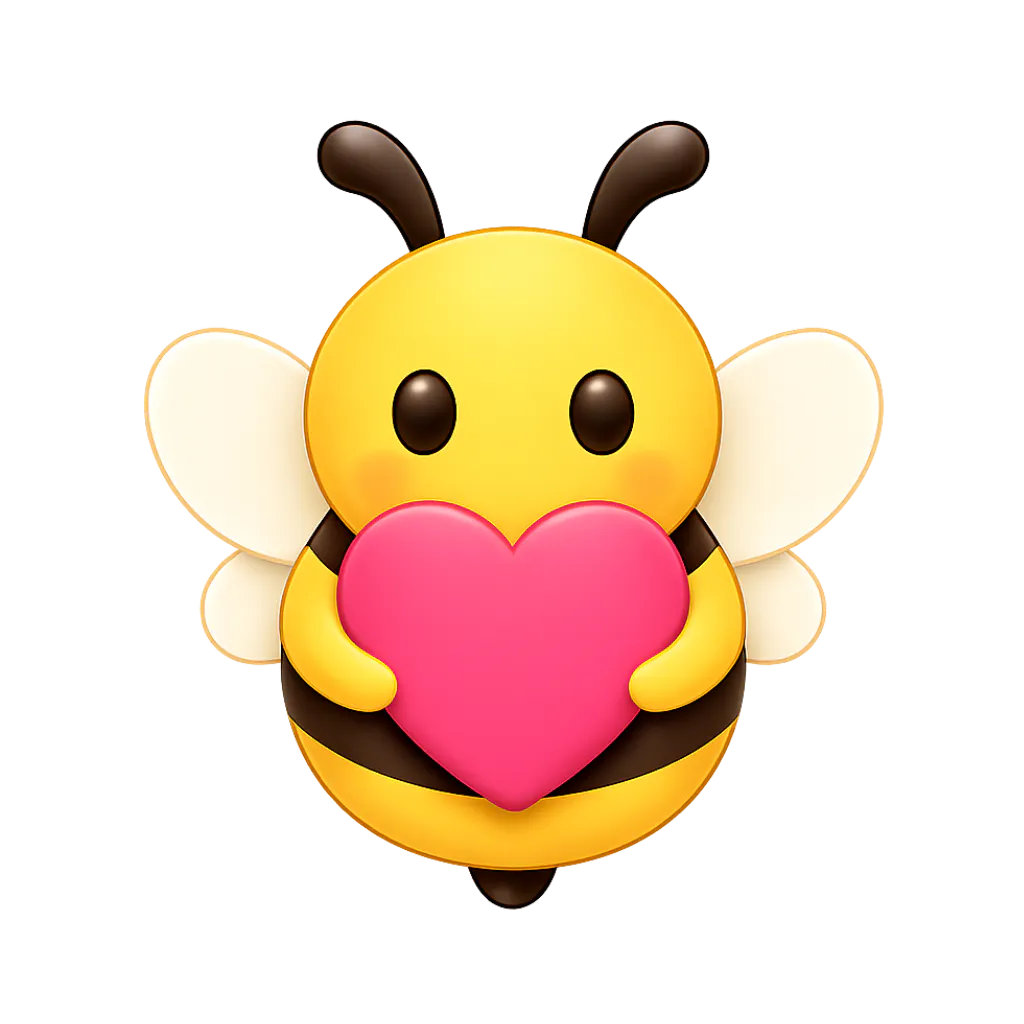 WellBee