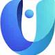 Unrole.ai