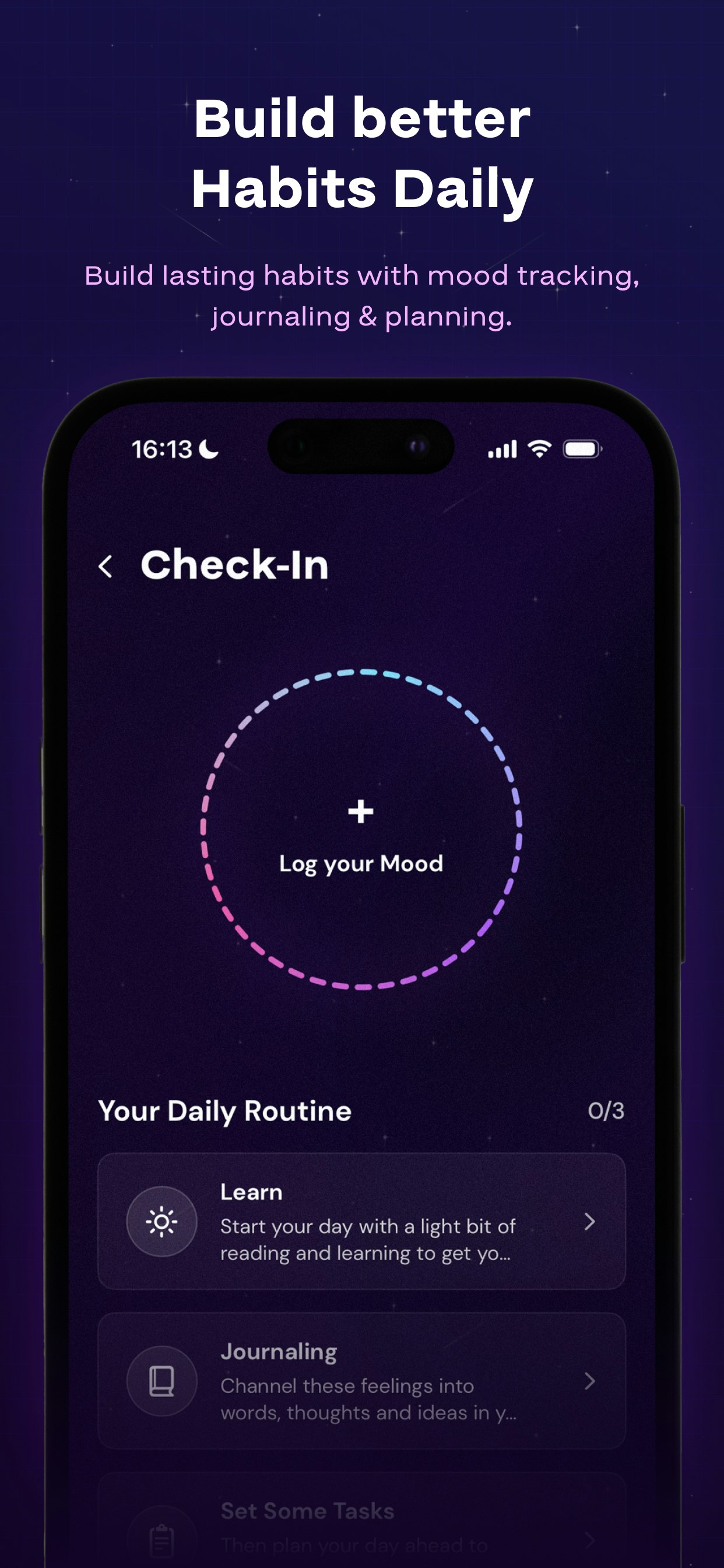 Discovr gallery image