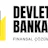 Devlet Bankaları Hangileridir?