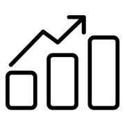 MakeGraph.me