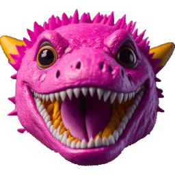 Development Subscription