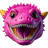 DevelopMonster: Development Subscription