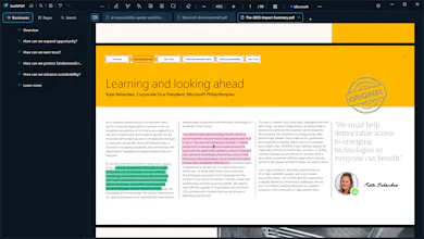 Swift PDF gallery image