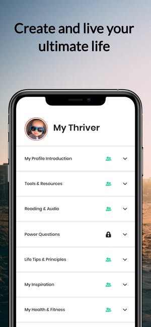 Thriverapp media 3