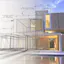 WeBuilders Homes