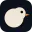 Hushbird