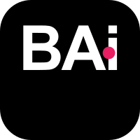 Brainstorming App.ai