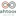 Kahtooee: B2B Advertising Member Network