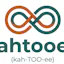 Kahtooee: B2B Advertising Member Network