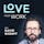 Love Your Work w/ David Kadavy - Jeff Goins:  Listen to Your Life