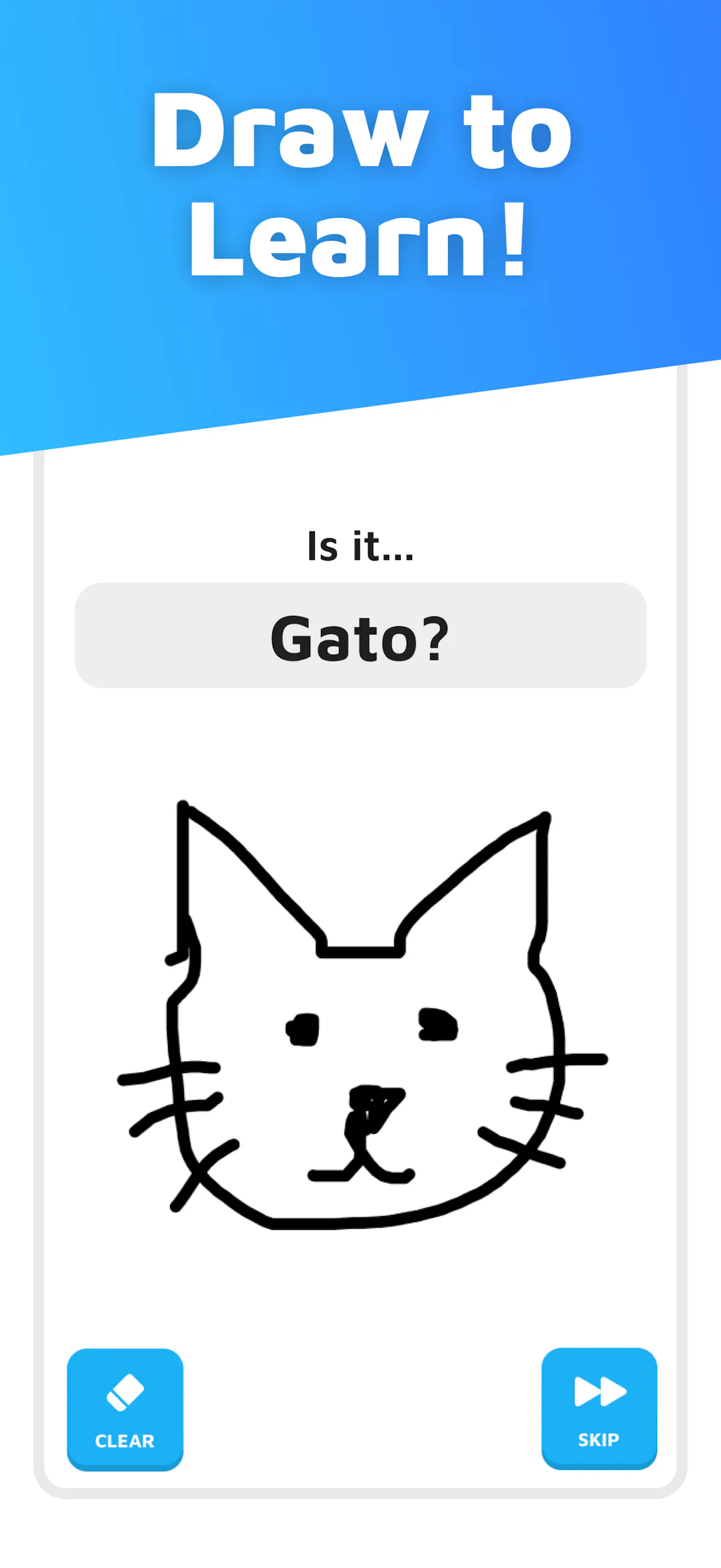 DoodleLingo