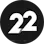 2022 Crypto Rewind