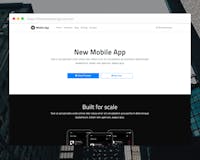 Themes Bootstrap media 3