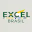 EXCELBRASIL